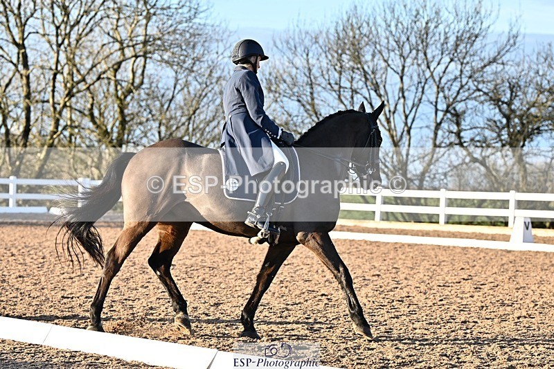 241214-143849-02911 - 133-victoria.Young-Donizetti.ll