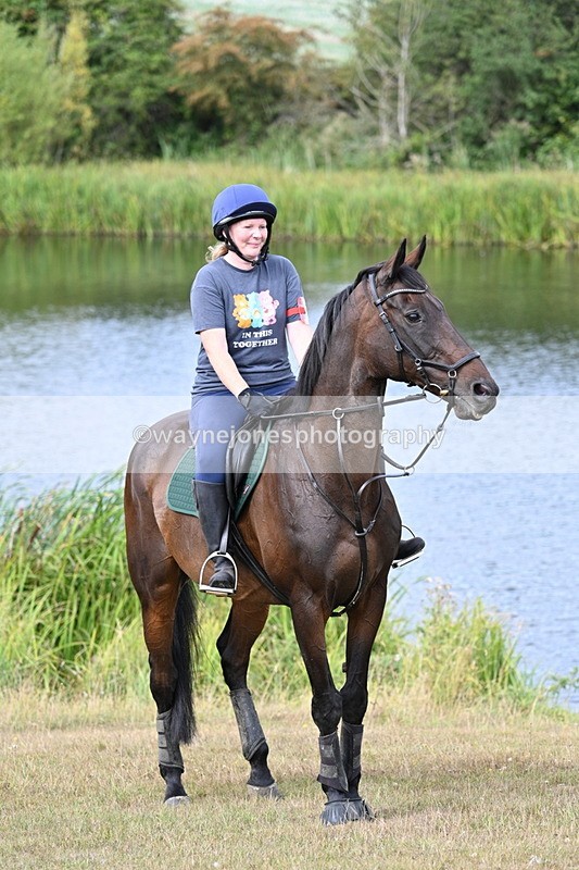 WJ7_4552 - Time 11:17 to 11:22