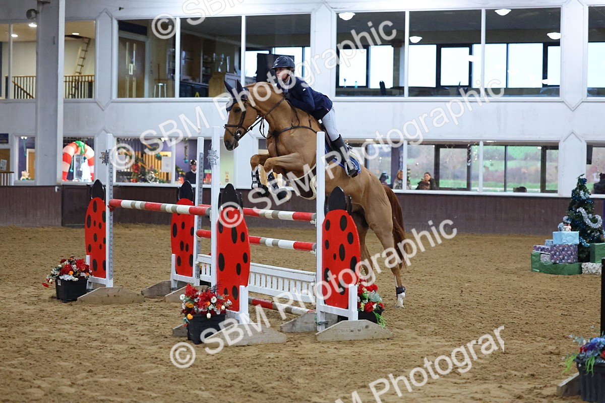 SBM_003958 - Class 19 - National 1.30m Open