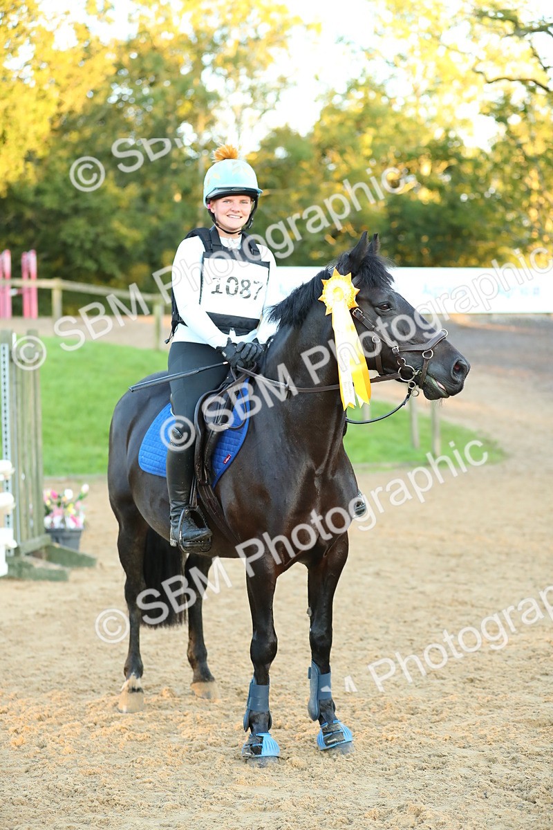 SBM_13145 - E9 Eventers Challenge 90cm Championship