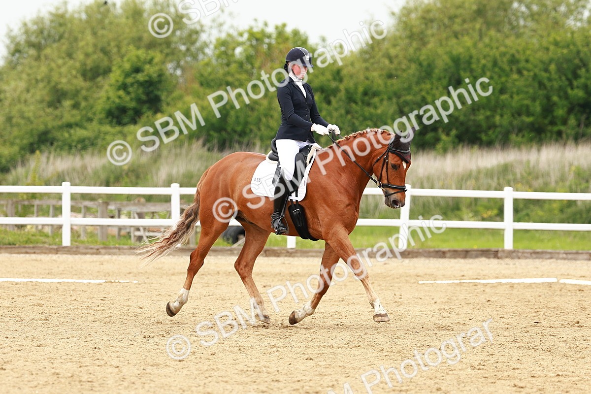 SBM_001717 - Class 7 - Novice 5