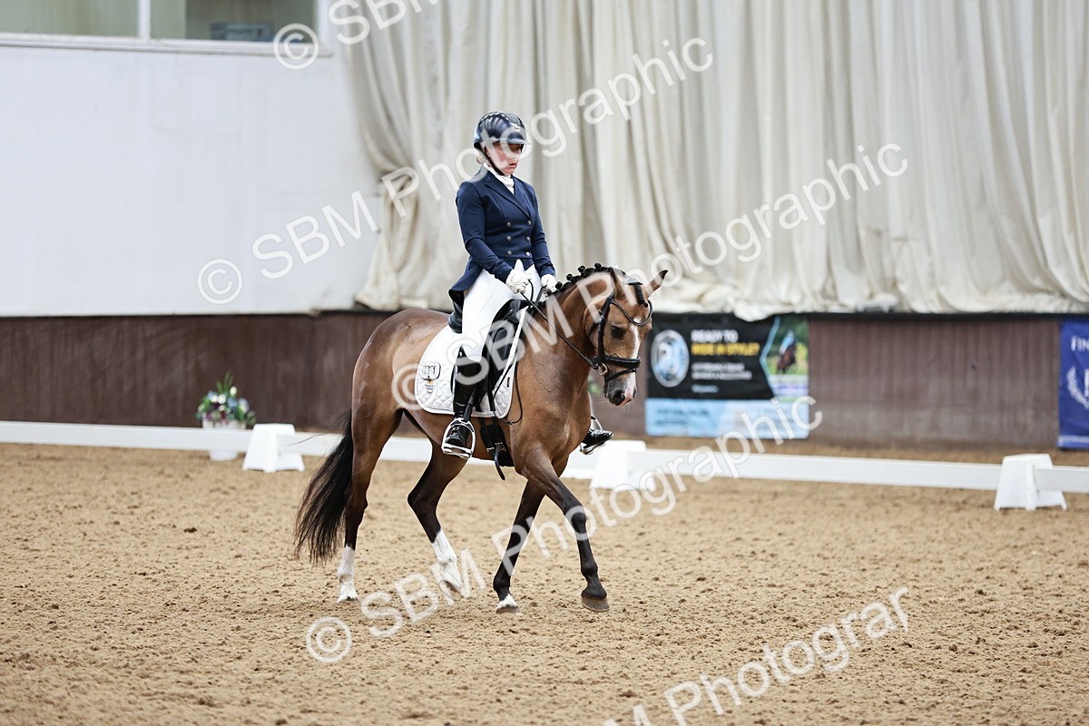 SBM_001120 - Class 1 - Prelim 6 Gold - 12.55-14.00