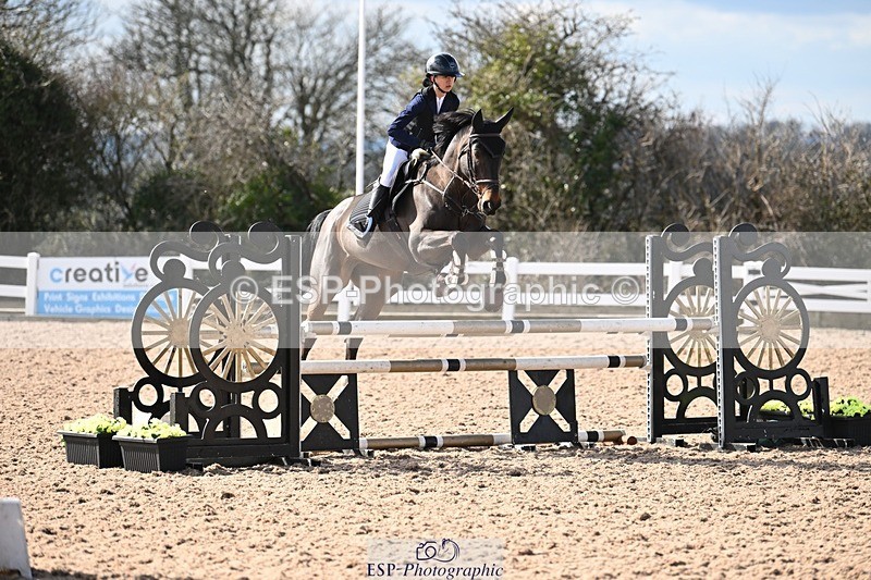 250315-130710-04448 - Cls 03 Discovery and 1m