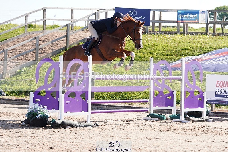 250510-085600-09655 - Cls 13 Snr Foxhunter