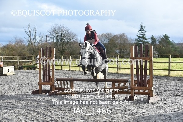 JAC_1466 - 60cm Open, National AE Qualifier