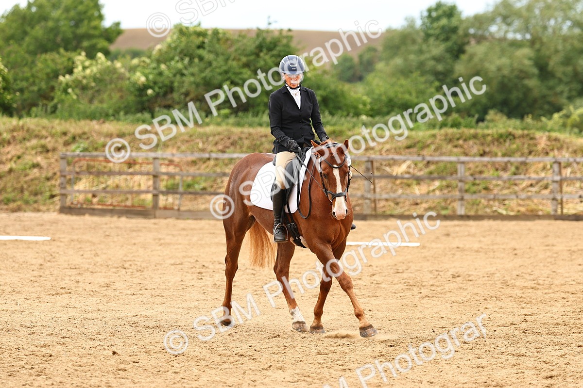 SBM_002985 - Class 4 - Prelim 2