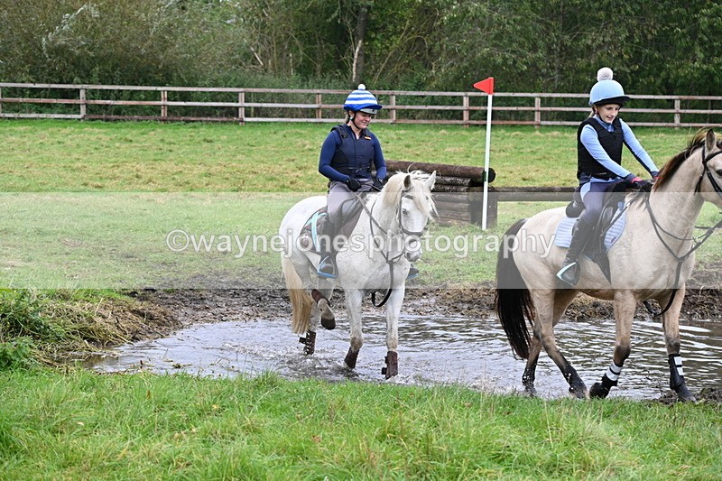 WJ6_8661 - Time at Photographer 14:16 to 14:45