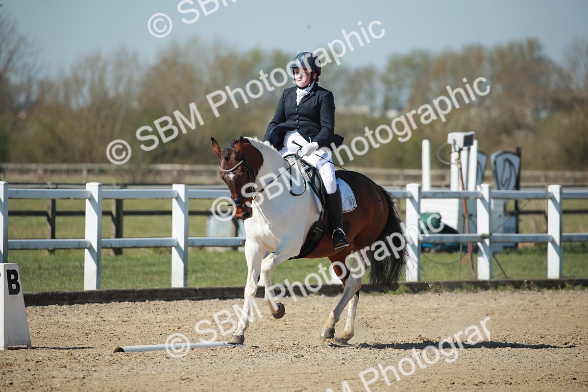 SJ3_0727 - Class 4 - N4