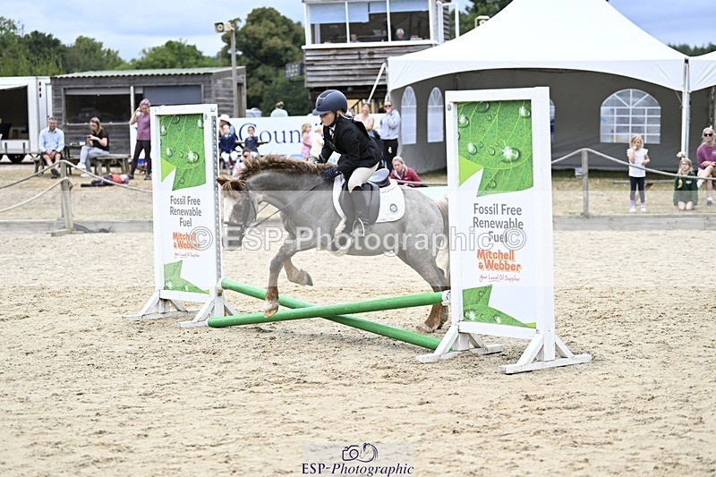 250820A-141040-08297 - Round 1, 1.30  to 14.30pm Break