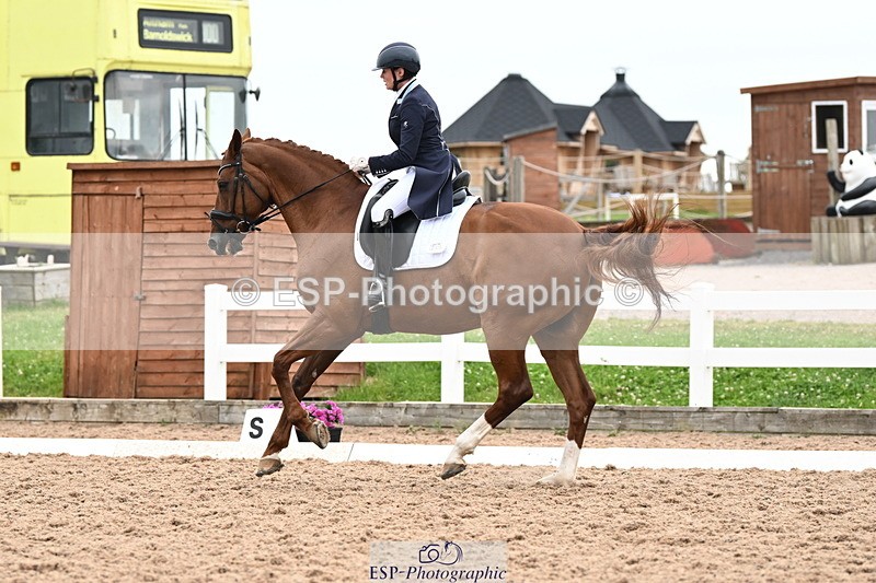 240623A-175452-20671 - Cls 61 BD FEI Inter I