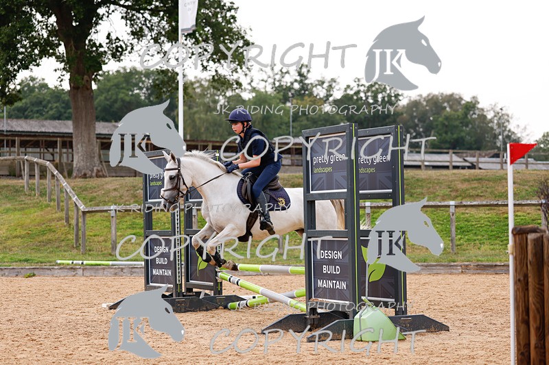 _R6A2987 - Arena Eventing Afternoon