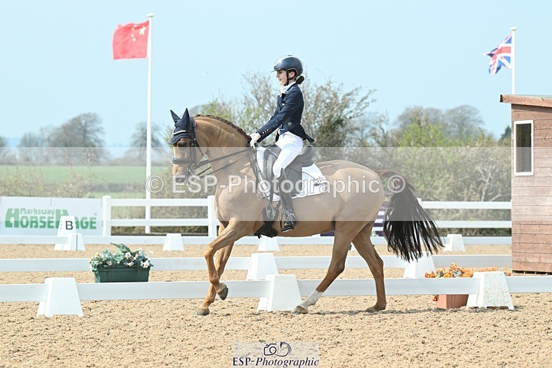 250403-123946-02393 - 061-Violet.Hawkins-DZL.Royal.Sunrise