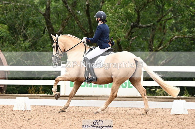 240815A-130238-01411 - 165-Louisa.Julie.Brend-Cynheidrefawr.gerwyn