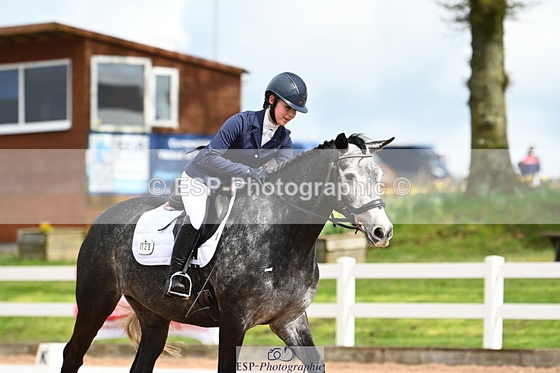 240323A-120756-01710 - DR Prelim 18