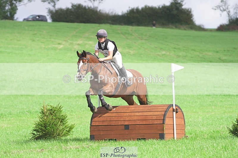 230923A-134956-01732 - 90 XC 13.30 to End