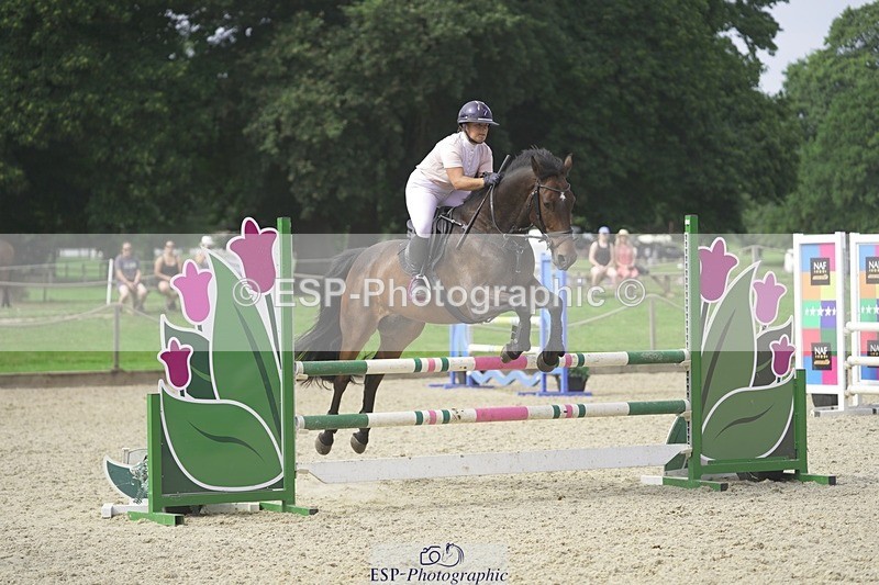 230909-130816-05927 - Cls 17 Snr 1.05m Open