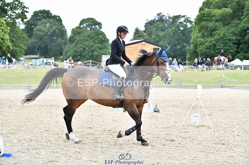 240712-111407-32937 - Cls 137 British Novice and 90cm Open