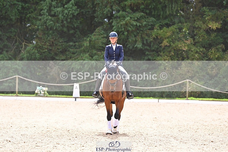 240809-132016-01070 - Novice Silver