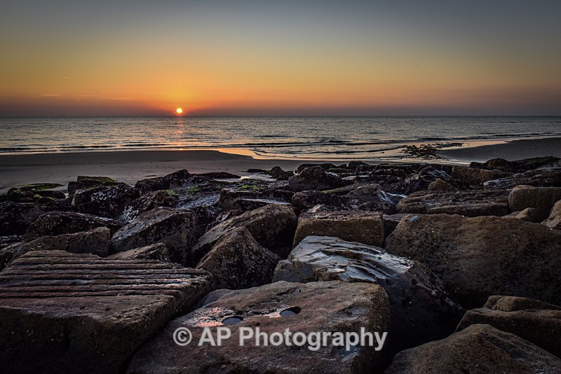 ACP_1291-2 - Tywyn