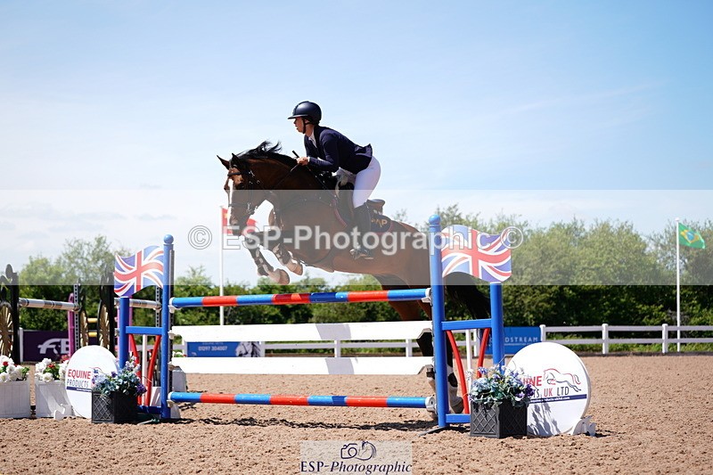 240525A-131850-06168 - Cls 17 National 1.30m