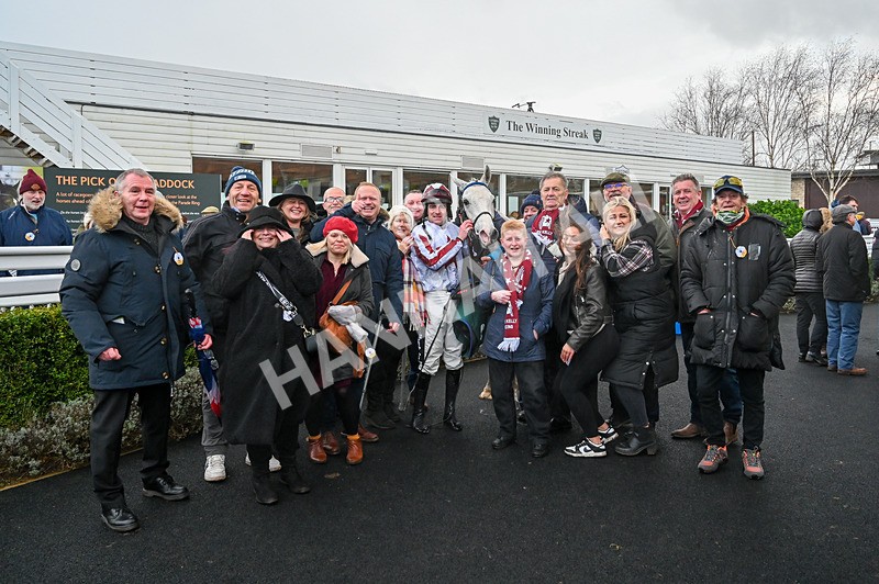 281223-Race 2-Sea Grey-4979 - Race 2