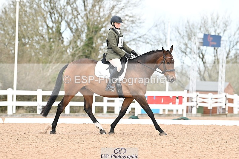 240324A-095323-00256 - Prelim 2, Start to 10am