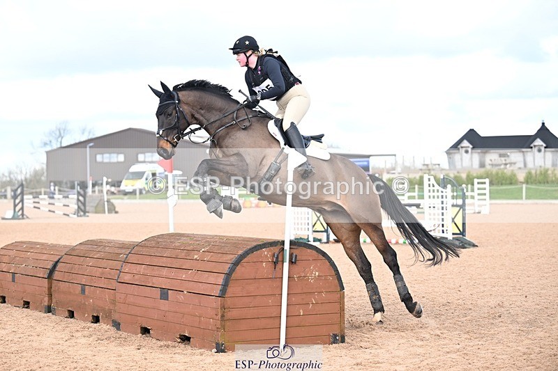 260228-123039-00498 - 1m