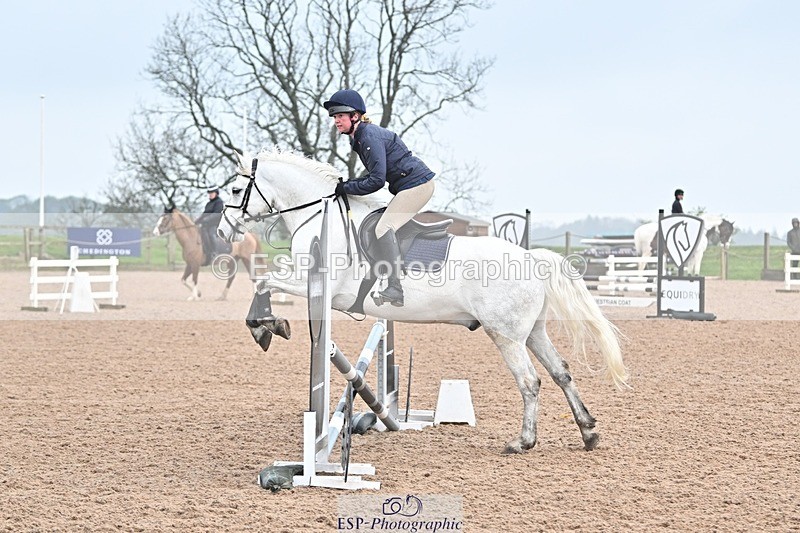 250415-160923-00264 - 70cm