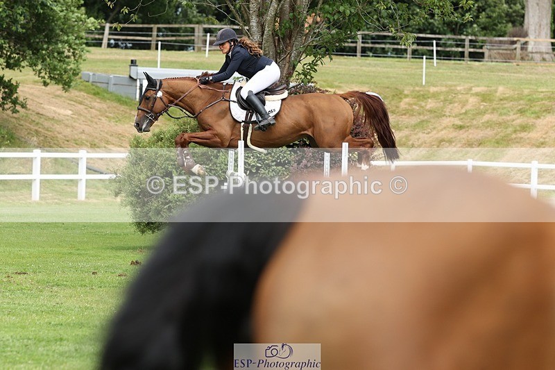 240704-162832-06319 - Cls 4 National 1.40m Open