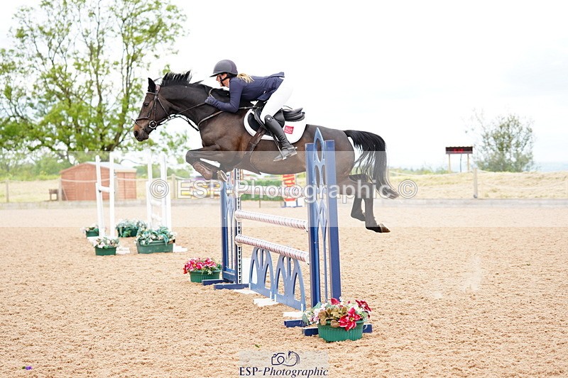 240524A-122502-03491 - Cls 15 Foxhunter