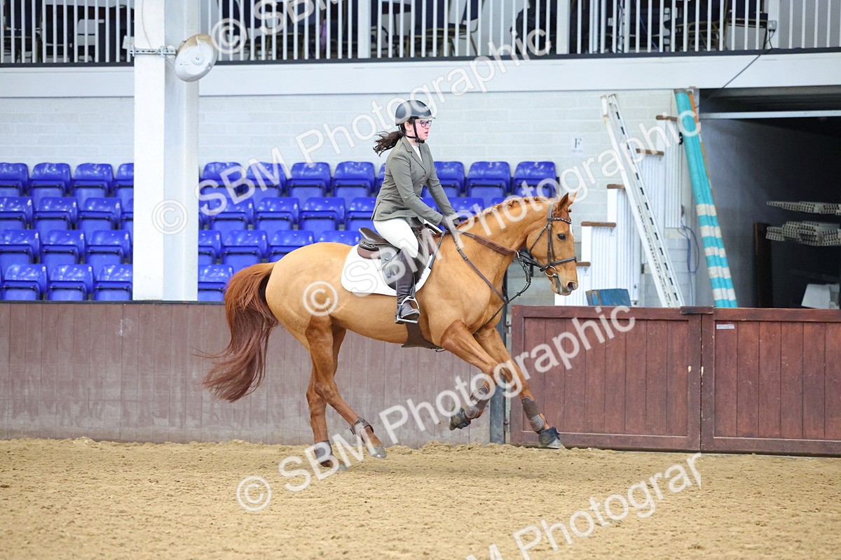 SBM_001482 - class 4 - 70cm