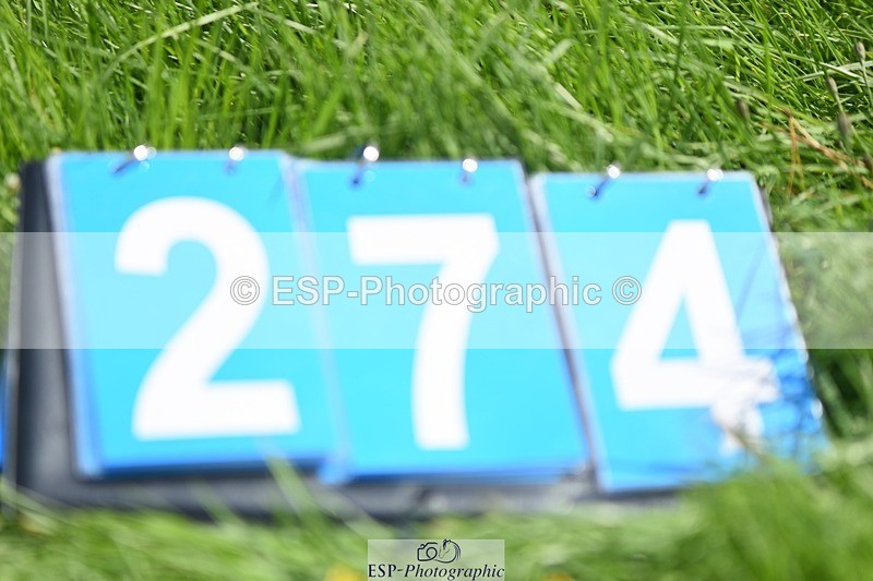 230805-152456-04763 - XC 15.00 to End