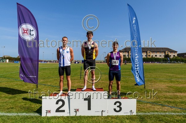 Age25SAT-529537 - Medals