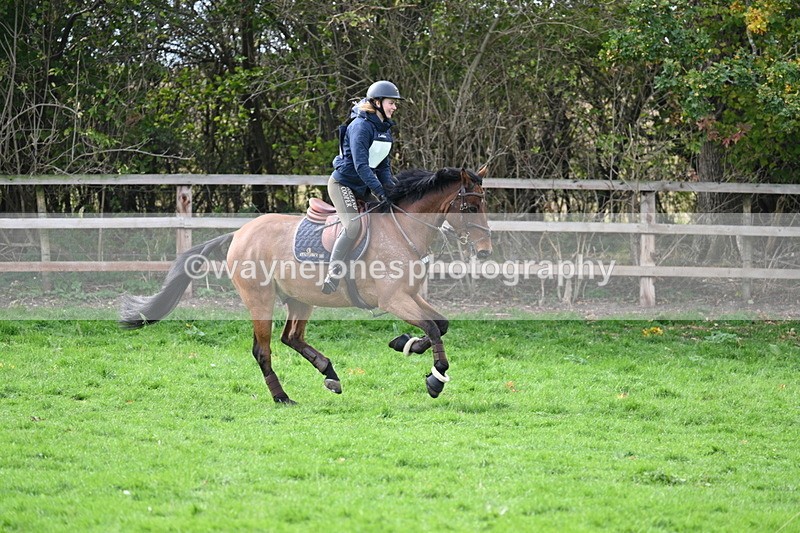 WJ7_9636 - Time 13:13 to 13:55