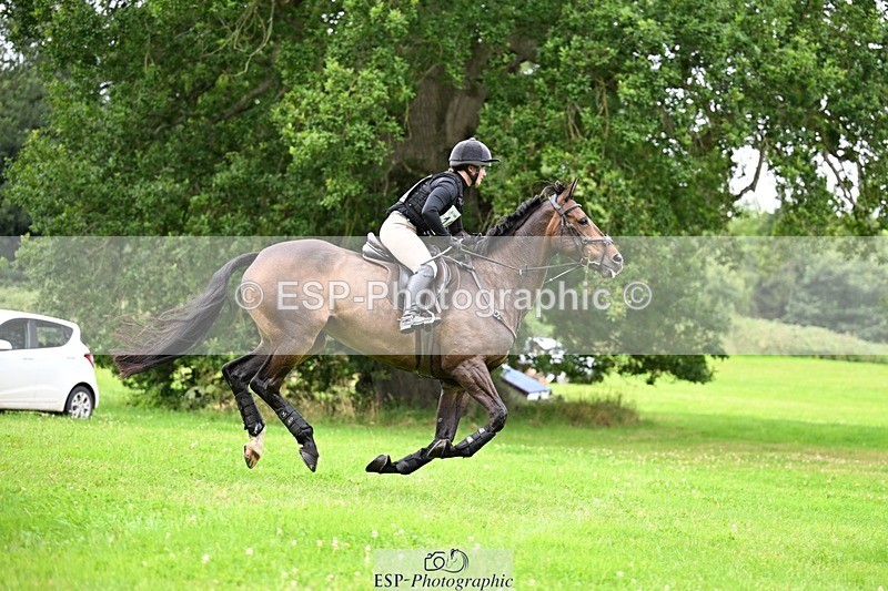 240803-103330-01061 - 108-Fiona_Rawle-UNNAMED_(812436)