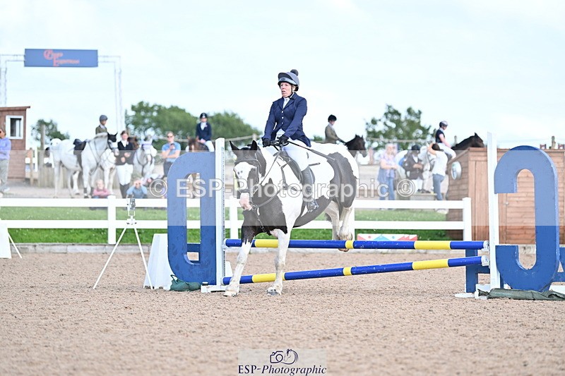 240806A-164734-00356 - 70cm BS Club & Schools