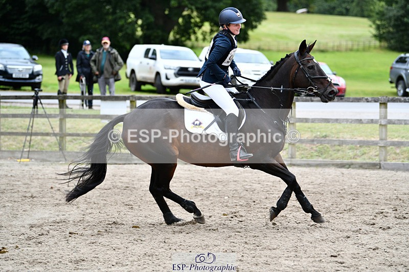 240825X-164918-36905 - 80cm SJ 16.00 to 17.26