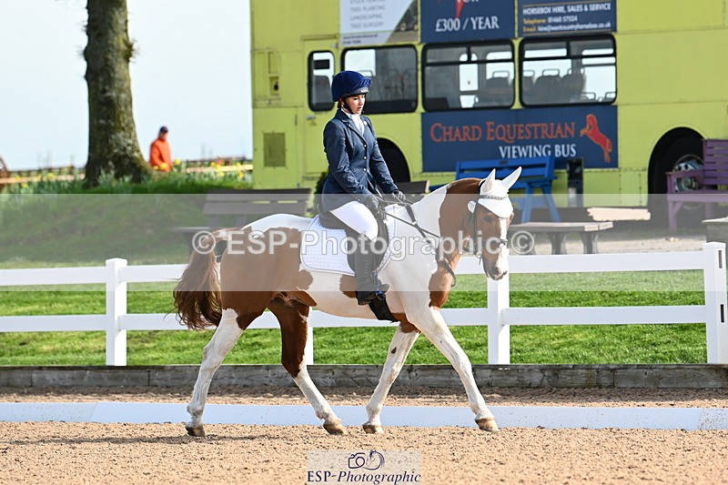 240323A-102441-01362 - DR Prelim 2