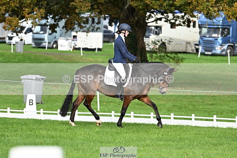 251023A-105818-02652 - G-511-Clara.Tuke