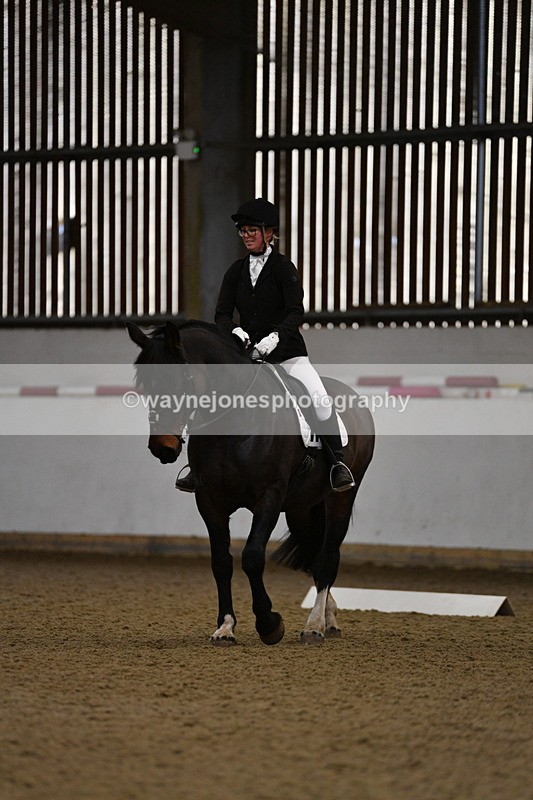 WJ5_6654 - Class 1 Intro Test 1