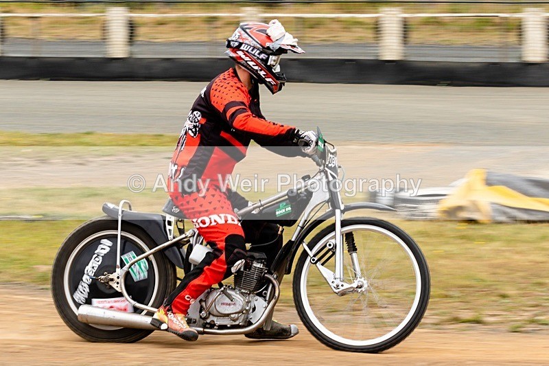 20180721-RS7D-8E0A7679 - RIDE & Skid It 21st July 2018