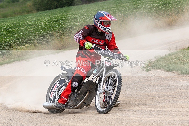 20260718-7D-8E0A5844 - Ride & Skid It. Speedway Experience Day 18th July 2026