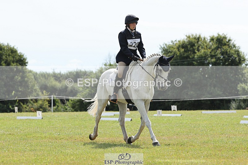 240824X-120414-27033 - D80 Section G and H 12.00 to 13.30