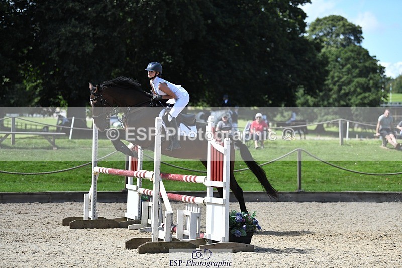 230820-141200-01192 - 1m - Round 2