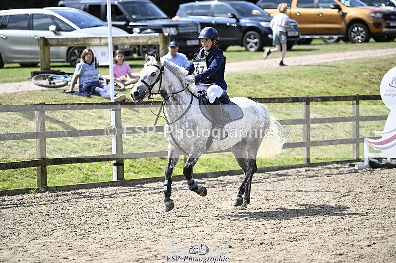 240823X-124321-17165 - 60cm R2 12.30 to 14.40 - All Photos