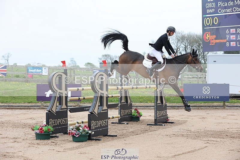 250424-141924-06370 - Cls 9 - 2 Star Big Tour - 1st Half