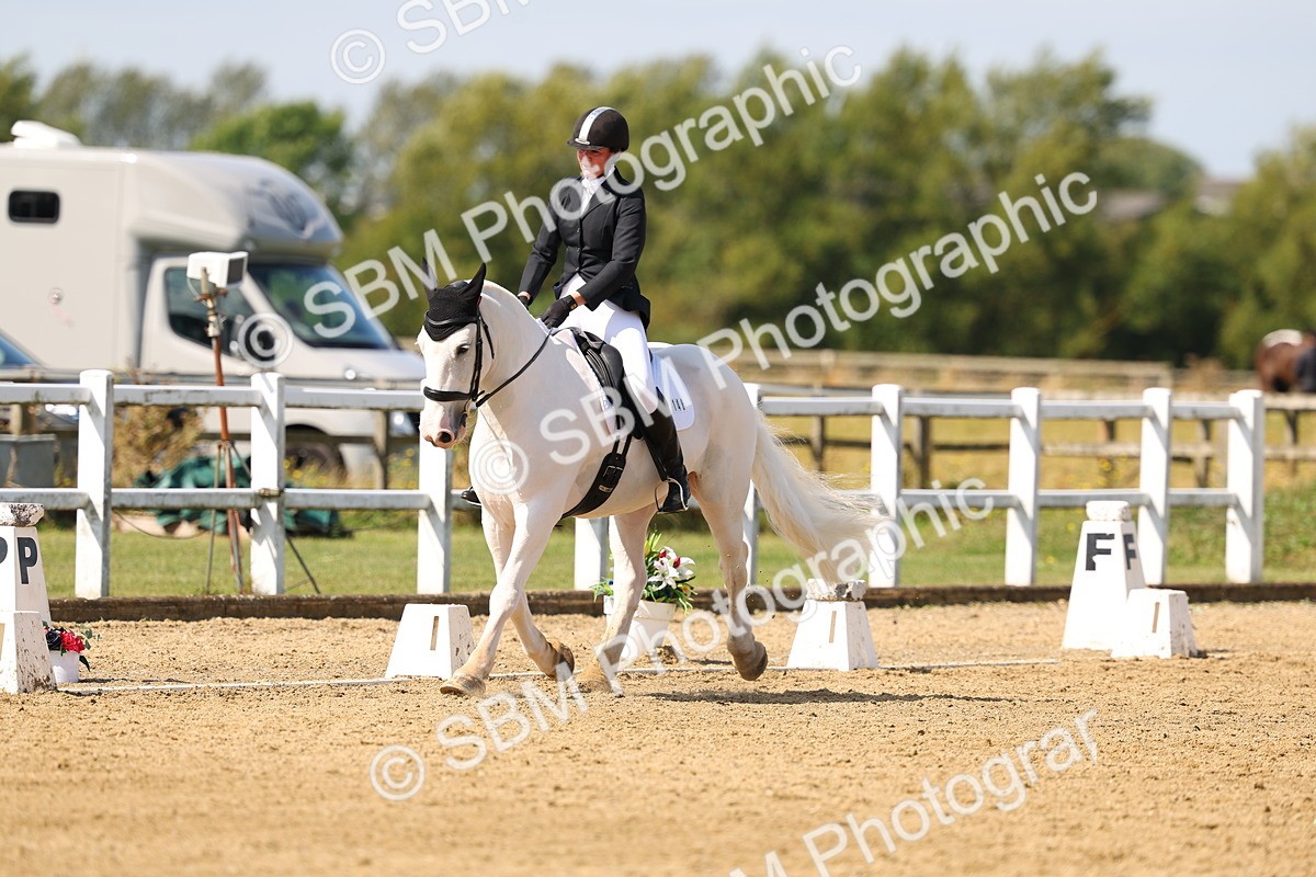 SBM_011917 - Class 2 - Prelim 19 11.39-12.56