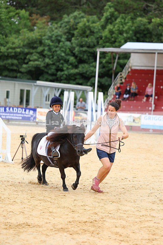 3E7A8019 - Class 1: 40cm