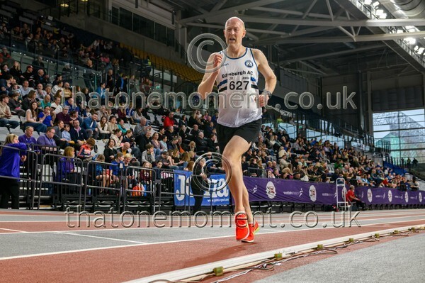 CEInv26-818164 - Track Male Set Two