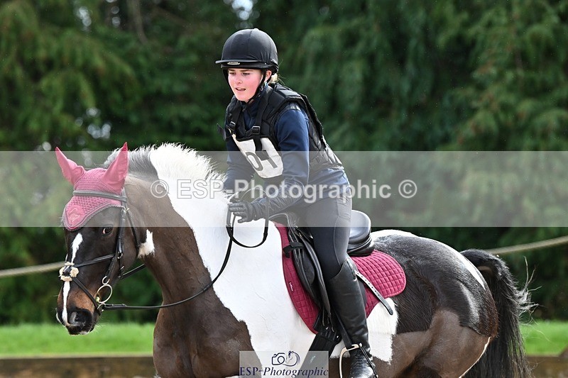 240302-141757-01438 - Cls 3 90-95cm